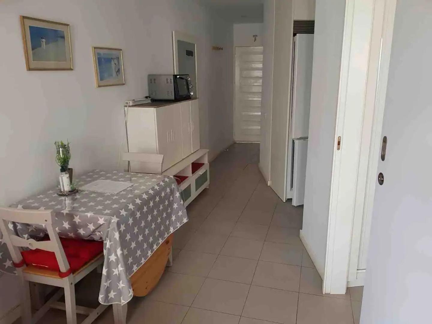 Lovable Apartment